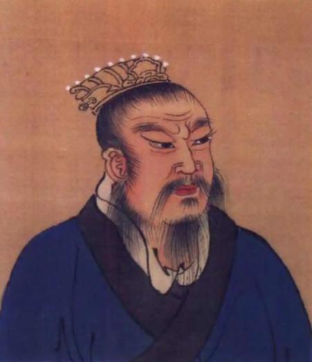 汉高帝刘邦有多少个儿子？他去世后的结局是怎样的呢？