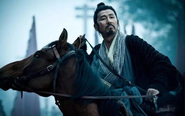 盤點劉邦的八個兒子的不同命運，誰成龍誰成鳳？