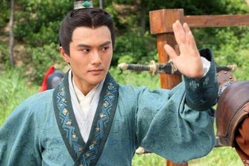 汉朝第一将卫青:私生子的身世,嫁寡妇的妻子