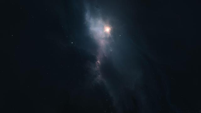 不喜歡打擾他人的星座:內心“冷漠薄涼”,長期不聯系就會慢慢疏遠