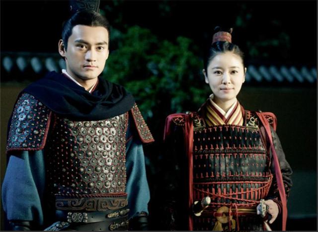 为何历史学家很少提及刘秀？他的一生如此完美，让人难以置信