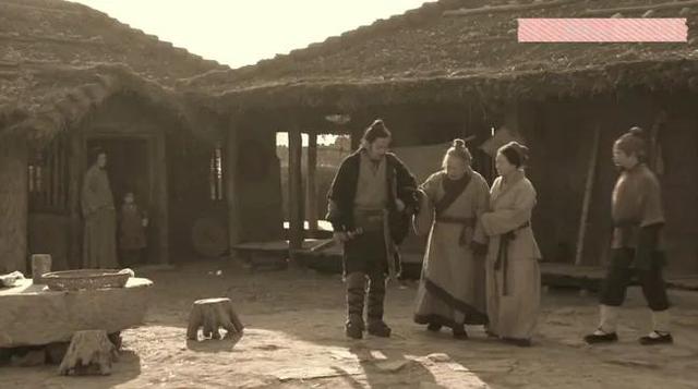 刘邦：流氓皇帝还是英明君主？纵论其治国之道