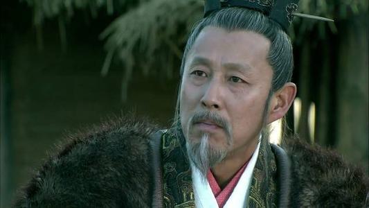 刘邦称为“流氓皇帝”的原因是什么?他的行为到底有多流氓?揭秘刘邦的真实一面