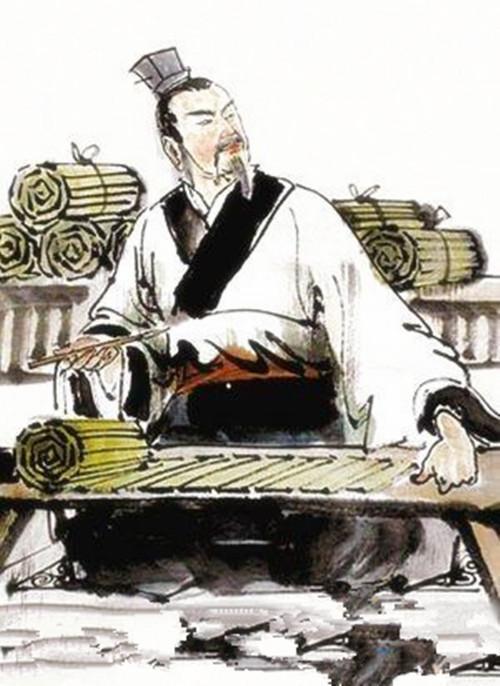 汉光武帝刘秀虽然是“位面之子”,但并非唯一一个