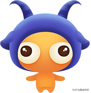 摩羯座男生对你的深情表现