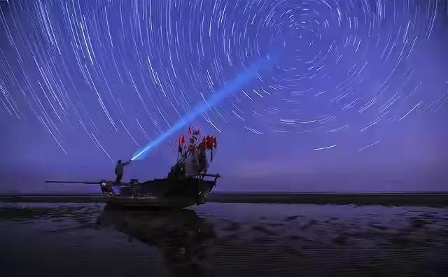最耐心的星座——摩羯座♑️