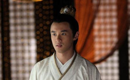 汉景帝有十几个儿子，母亲目光长远让刘彻脱颖而出