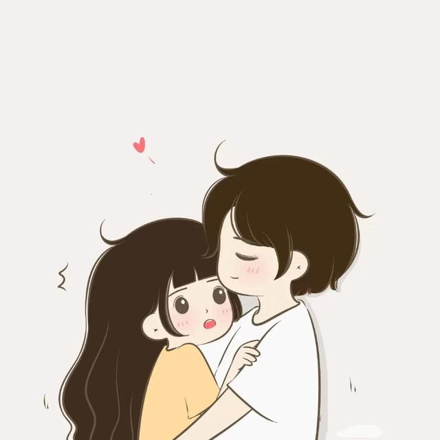 如何識別水瓶座對你的好感