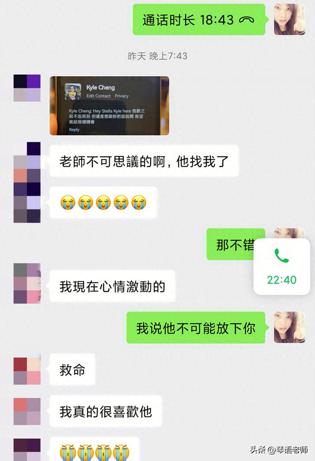 水瓶座喜欢的人会表现出这些特征