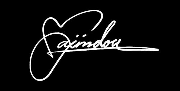 十二星座的英文名将会是如何？