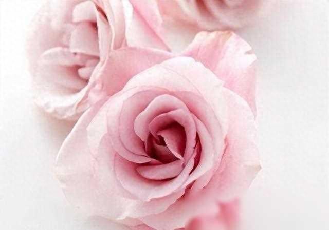 十二星座冷战时这样做，就是在向对方发出“分手信号”了