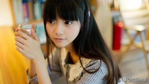 喜欢装傻充愣，来伪装自己的三大星座特征