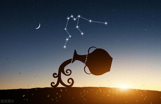 2024年，摩羯座将迎来三大挑战