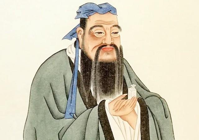 孔子后代何方尋，第83代有一90后女，今居遼寧