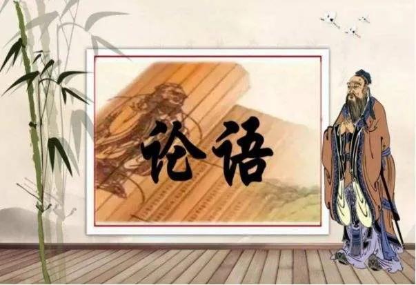 簞食瓢飲，不改其志，認(rèn)識(shí)孔子的十大得意門生，你能說(shuō)出幾個(gè)？
