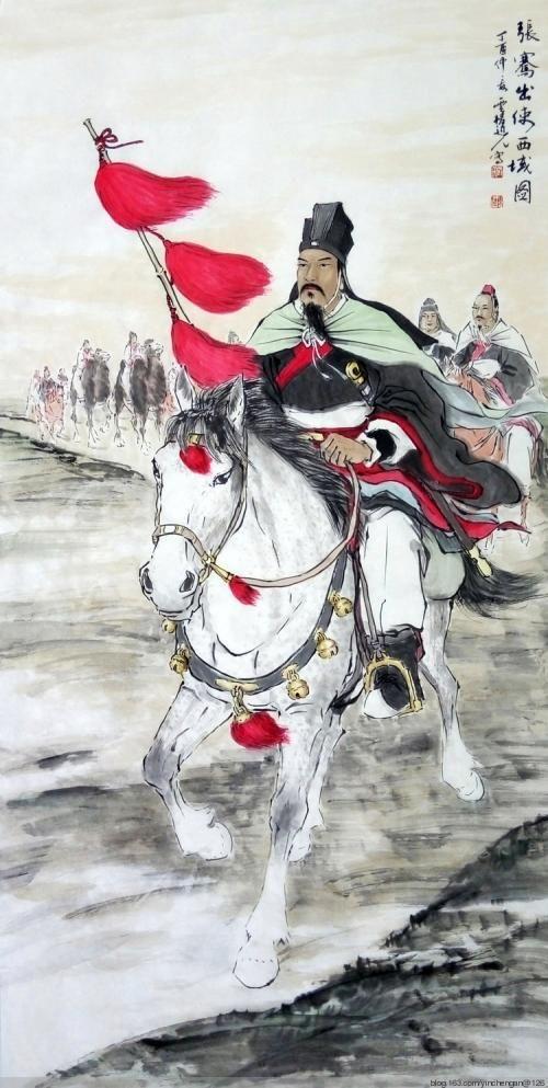 温馨回忆：历史的温存