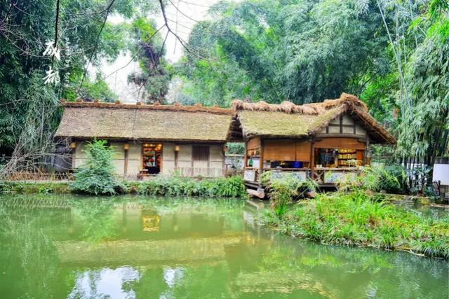 杜甫的悲惨人生：44岁时儿子饿死，58岁吃牛肉撑死 - 真实而动人的故事