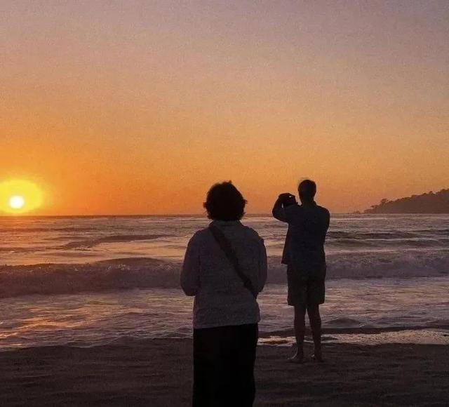 狮子座和天秤座的终结