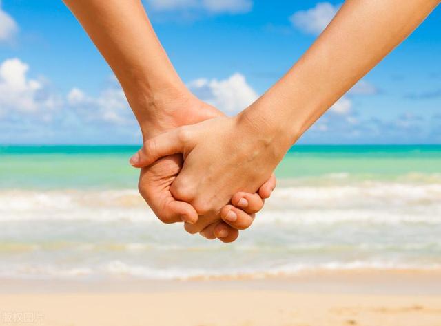 狮子座和天秤座的相处之道：如何和谐相处？