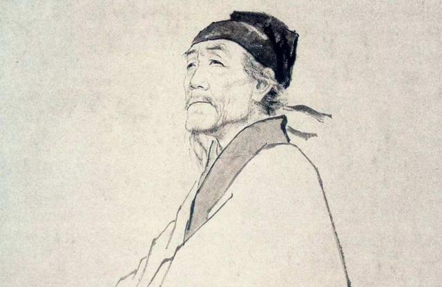 却争议千年不休，名镇万古封神诗。