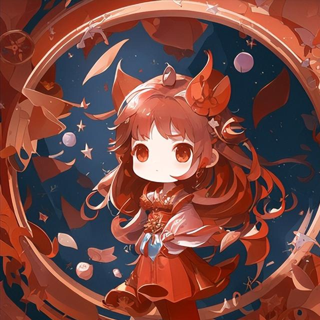 揭秘處女座：細致完美主義者的內心世界