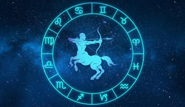 處女座性格深度解析：真實的處女座特質揭秘