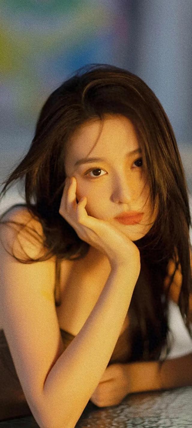 深度剖析处女座的性格特征