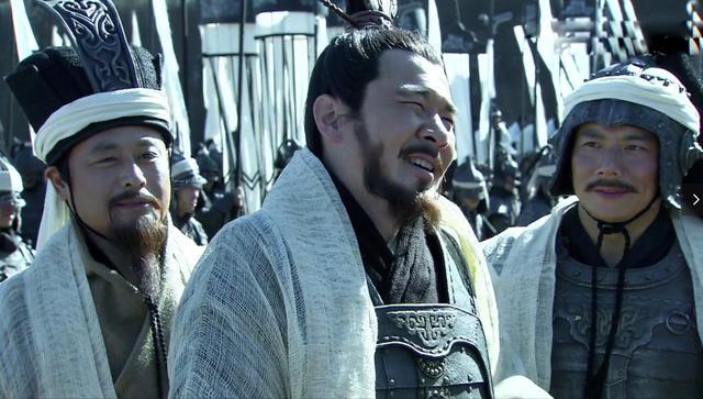 曹操屠城行為的真正原因是否僅僅是為了給父親報仇？