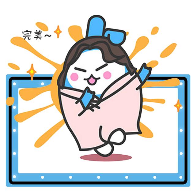 十二星座中谁是最受欢迎的？可能是你吗？