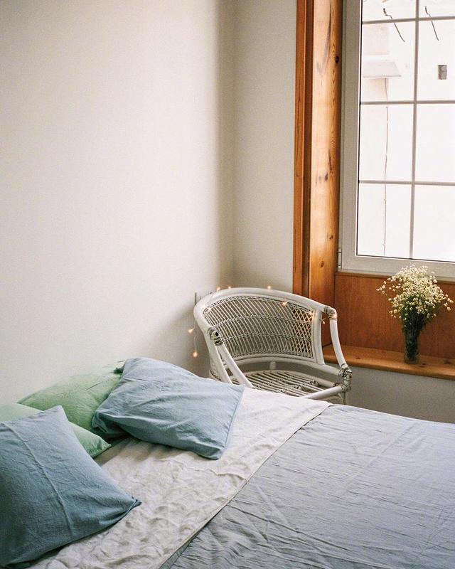 这三大星座，轻松脱颖而出，成为行业翘楚