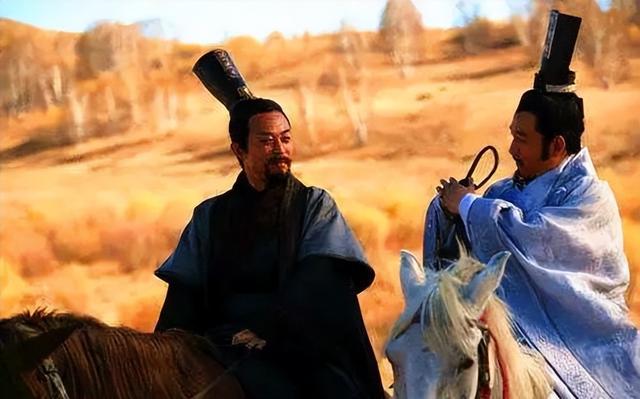 魏国出身的商鞅,为何能在秦国受重用?