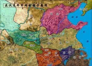 曹操五大錯：錯愛一人，錯忍一人，錯玩一人，錯殺一人，錯信一人