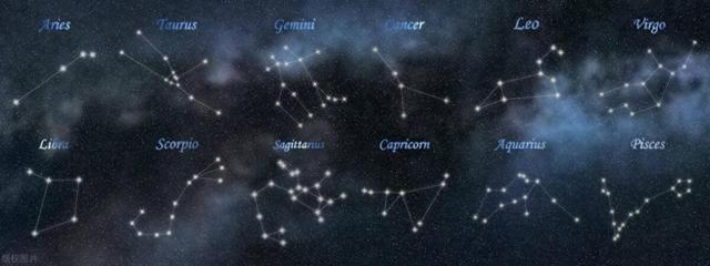 双子座：灵活适应能力超强