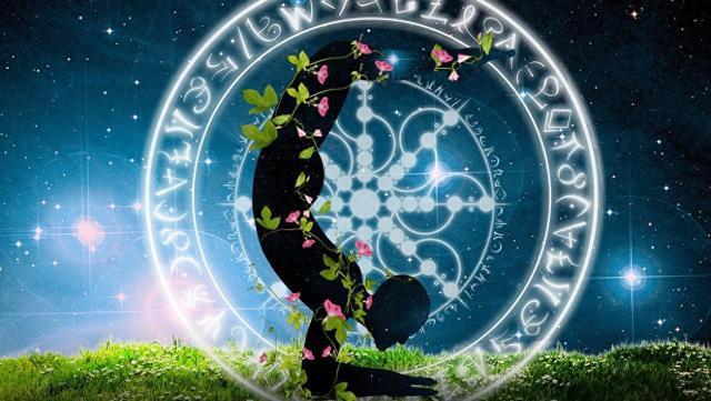 苏珊·米勒：巨蟹座2024年1月月运势