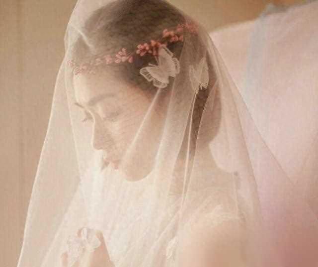 四大星座:第一眼没心动,时间再长也没用