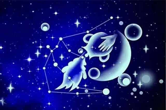 射手座和双鱼座的生活体验- 一个火象星座和一个水象星座共同生活的点点滴滴