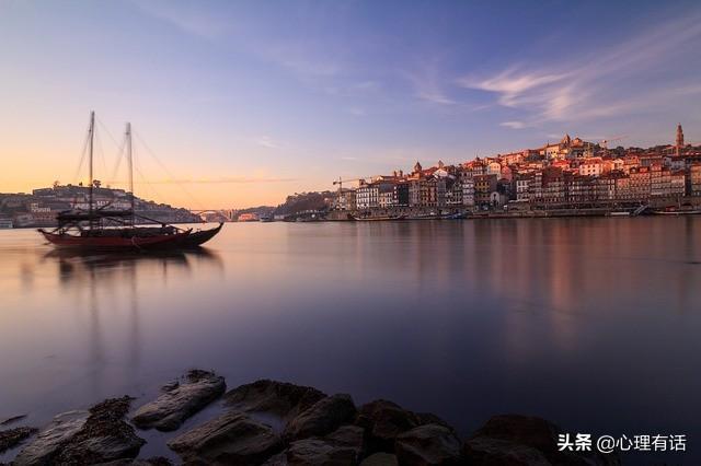 与射手座完美匹配的三大星座，驾驭射手座必备