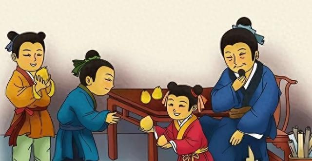 拼死抵抗,一家人悲剧感动世界