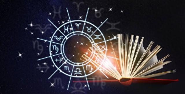 十二星座之：月亮双鱼与月亮射手的兼容性探析