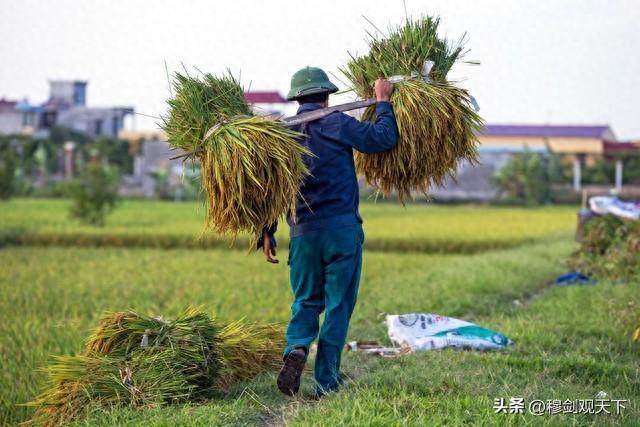 学习强国挑战答题四人赛20240222新增35题，快来挑战一下吧！