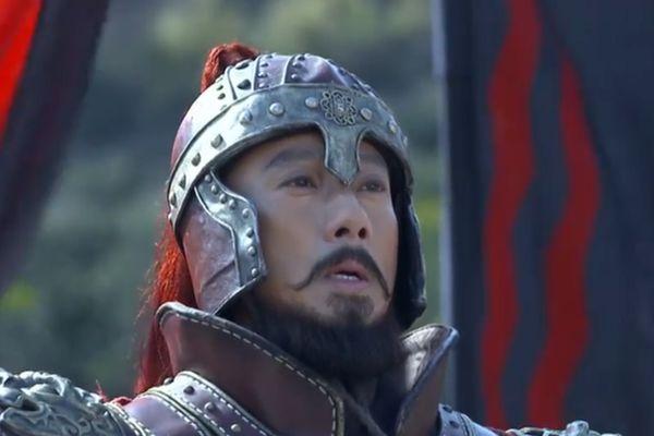 安徽籍三国名人:亳州127位,淮南10位,阜阳市8位