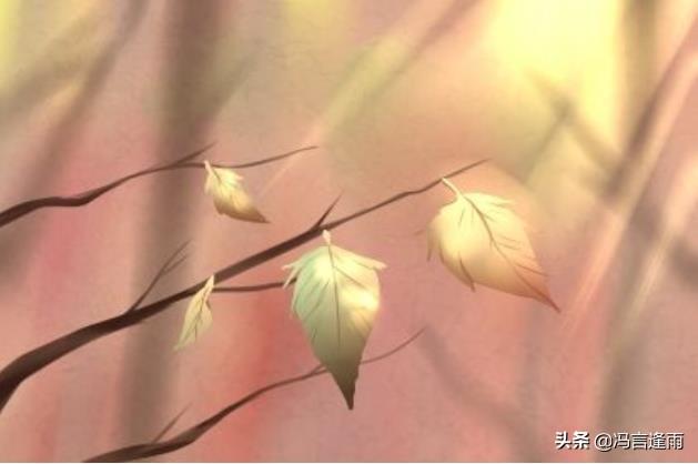 顧慮、儀式感及風(fēng)格：這幾個(gè)星座最重視的事情