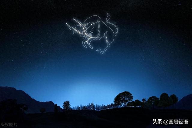 十二星座本周運勢揭秘：找到你的幸運星！