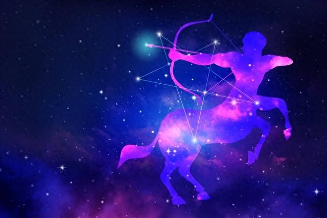 射手座:未来三天将遇到棘手问题,事不小,看看如何解决“困境”