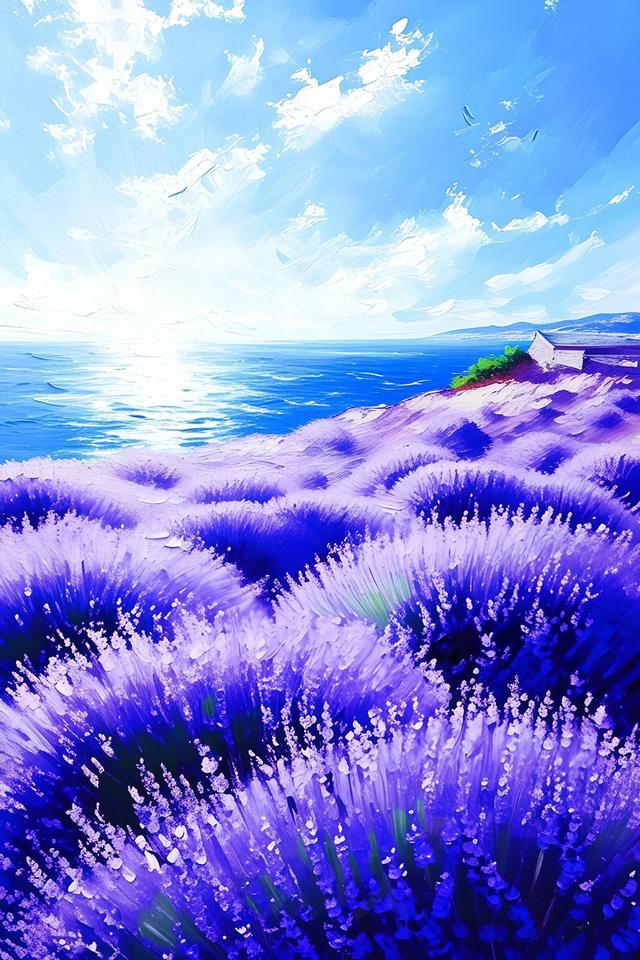 双鱼座乐透之星，意外之喜即将降临，提前预备吧！