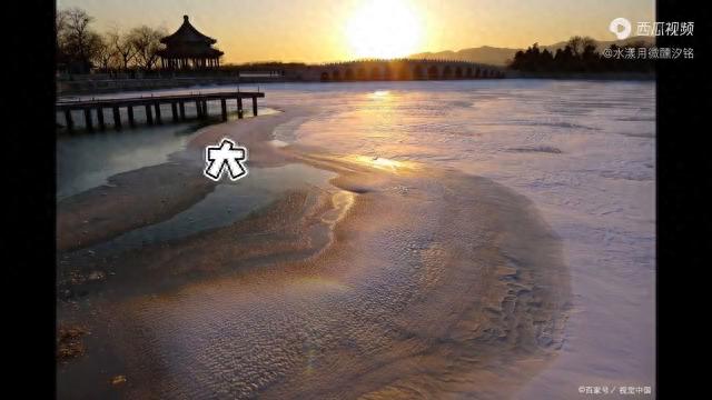 雙子座與射手座：兩大怪物星座
