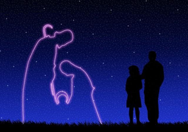 修改建议:擅长智谋,精明有城府,千万不能碰的3大星座