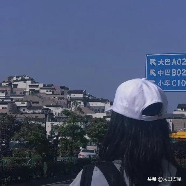 為什么水瓶座和金牛座這兩個星座很難找到最匹配的伴侶？
