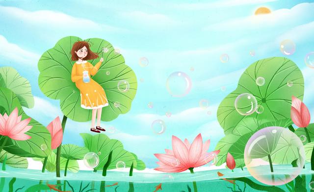 什么样的人能让处女座深深着迷？每一种都是他们的理想型