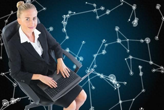 职场达人之道：探索处女座的优势与劣势